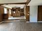 Pocatello Real Estate - MLS #579678 - Photograph #3