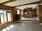 Pocatello Real Estate - MLS #579678 - Photograph #4