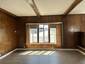 Pocatello Real Estate - MLS #579678 - Photograph #5