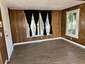 Pocatello Real Estate - MLS #579678 - Photograph #6