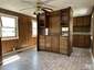 Pocatello Real Estate - MLS #579678 - Photograph #7