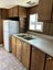 Pocatello Real Estate - MLS #579678 - Photograph #8