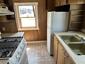 Pocatello Real Estate - MLS #579678 - Photograph #9