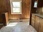 Pocatello Real Estate - MLS #579678 - Photograph #10