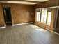 Pocatello Real Estate - MLS #579678 - Photograph #11