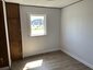 Pocatello Real Estate - MLS #579678 - Photograph #12