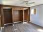 Pocatello Real Estate - MLS #579678 - Photograph #13