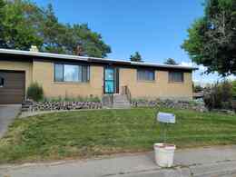 Pocatello Idaho Real Estate