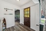 Pocatello Real Estate - MLS #579681 - Photograph #2