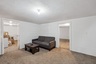 Pocatello Real Estate - MLS #579681 - Photograph #28