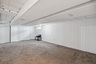 Pocatello Real Estate - MLS #579681 - Photograph #29