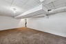 Pocatello Real Estate - MLS #579681 - Photograph #30