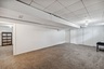 Pocatello Real Estate - MLS #579681 - Photograph #31