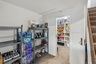 Pocatello Real Estate - MLS #579681 - Photograph #33