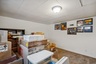 Pocatello Real Estate - MLS #579681 - Photograph #34