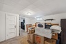 Pocatello Real Estate - MLS #579681 - Photograph #35