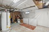 Pocatello Real Estate - MLS #579681 - Photograph #36