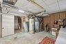 Pocatello Real Estate - MLS #579681 - Photograph #37