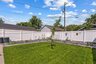 Pocatello Real Estate - MLS #579681 - Photograph #38