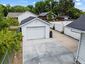 Pocatello Real Estate - MLS #579681 - Photograph #39