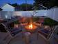 Pocatello Real Estate - MLS #579681 - Photograph #40