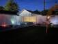 Pocatello Real Estate - MLS #579681 - Photograph #41