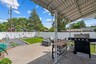 Pocatello Real Estate - MLS #579681 - Photograph #42