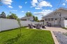 Pocatello Real Estate - MLS #579681 - Photograph #43