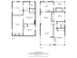 Pocatello Real Estate - MLS #579681 - Photograph #44
