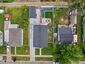 Pocatello Real Estate - MLS #579681 - Photograph #45