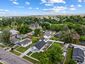 Pocatello Real Estate - MLS #579681 - Photograph #46