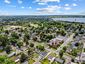 Pocatello Real Estate - MLS #579681 - Photograph #47
