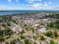Pocatello Real Estate - MLS #579681 - Photograph #48