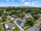 Pocatello Real Estate - MLS #579681 - Photograph #49
