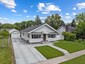 Pocatello Real Estate - MLS #579681 - Photograph #50