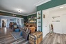 Pocatello Real Estate - MLS #579681 - Photograph #3