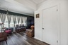 Pocatello Real Estate - MLS #579681 - Photograph #4