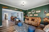 Pocatello Real Estate - MLS #579681 - Photograph #5