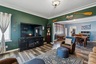 Pocatello Real Estate - MLS #579681 - Photograph #6