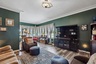 Pocatello Real Estate - MLS #579681 - Photograph #7