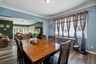 Pocatello Real Estate - MLS #579681 - Photograph #8