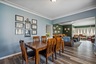Pocatello Real Estate - MLS #579681 - Photograph #9