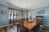 Pocatello Real Estate - MLS #579681 - Photograph #10