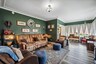 Pocatello Real Estate - MLS #579681 - Photograph #11