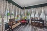 Pocatello Real Estate - MLS #579681 - Photograph #12