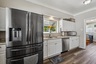 Pocatello Real Estate - MLS #579681 - Photograph #13