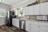 Pocatello Real Estate - MLS #579681 - Photograph #14