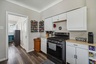 Pocatello Real Estate - MLS #579681 - Photograph #15