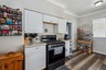 Pocatello Real Estate - MLS #579681 - Photograph #16