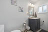Pocatello Real Estate - MLS #579681 - Photograph #17